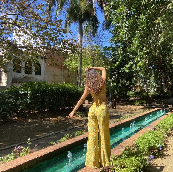 Valija Set - Picture 6 of 6